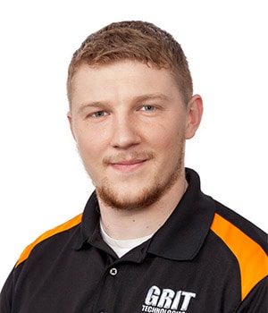 Ryan Storye