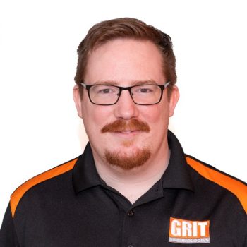 Brian Hobig