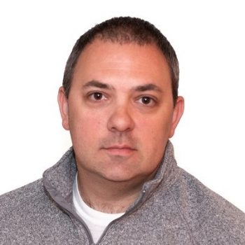 Jim Hoffman