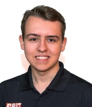 Ryan Gunnells