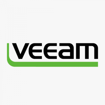 VEEAM