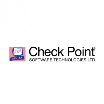 Checkpoint