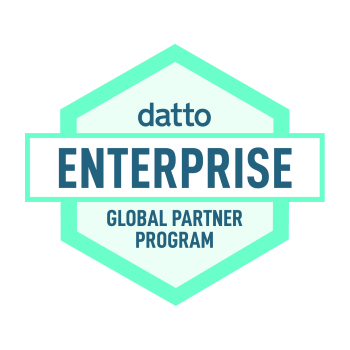 Datto