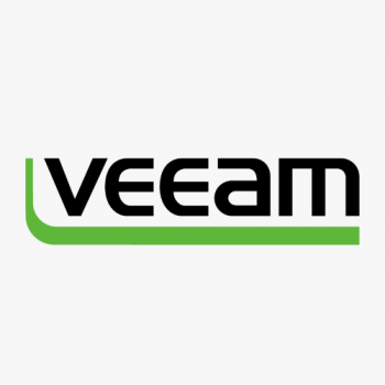 VEEAM