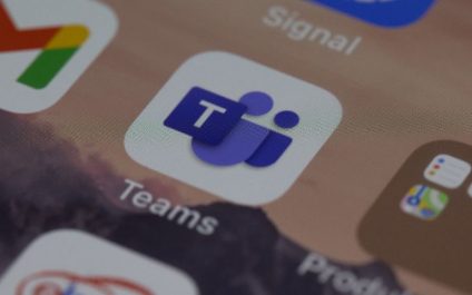 3 Easy Ways to get Started with Microsoft Teams