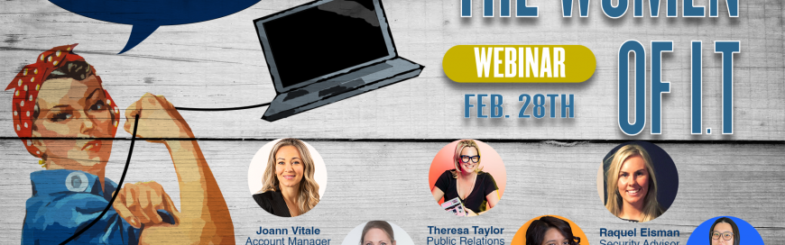 webinar-the-women-of-i-t-detroit-grand-rapids-michigan-grit-technologies