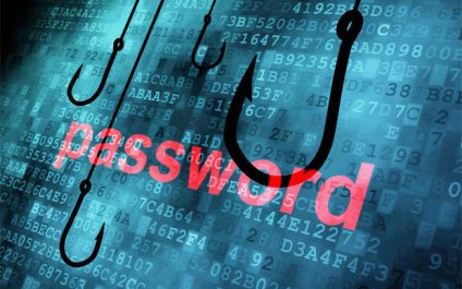How to create a strong passphrase