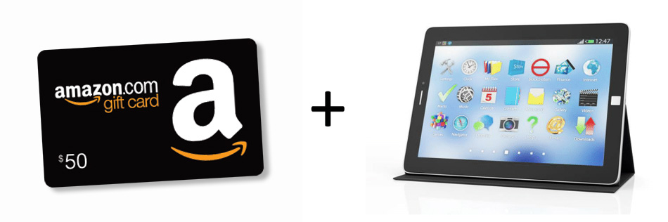 amazon-card-tablet