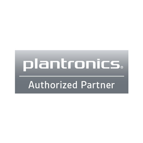 Plantronics_logo