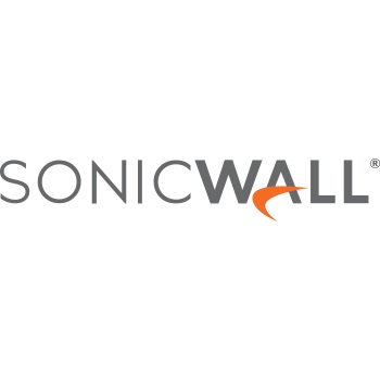 SonicWall_Registered-2C