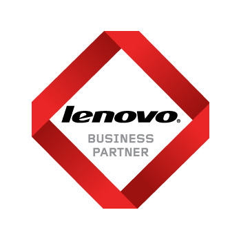 lenovo_01