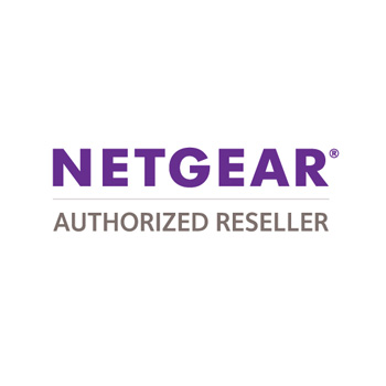 netgear_01