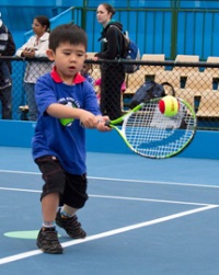 Tennis Training for Kids in Melbourne, Whitehorse, Manningham, Templestowe, Doncaster East, Balwyn North Box Hill, Rowville and Vermont South