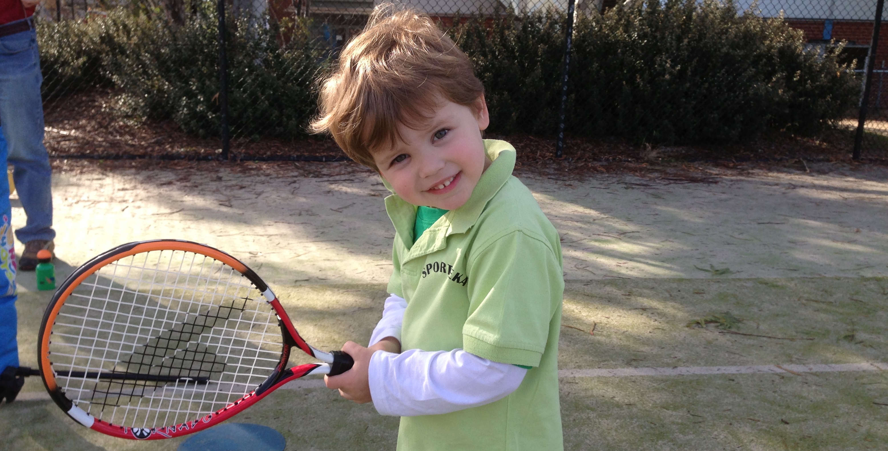 Tennis Training for Kids in Melbourne, Whitehorse, Manningham, Templestowe, Doncaster East, Balwyn North Box Hill, Rowville and Vermont South