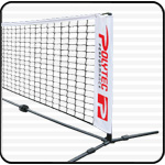 Tennis Nets in Melbourne, Whitehorse, Manningham, Templestowe, Doncaster East, Balwyn North Box Hill, Rowville and Vermont South