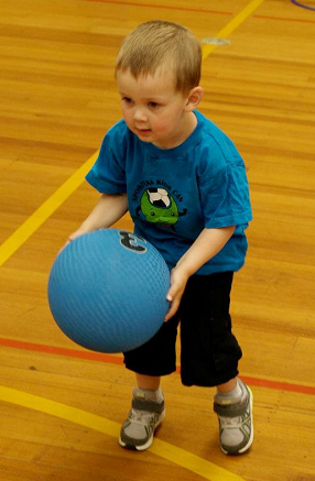Sports Training for Kids in Melbourne, Whitehorse, Manningham, Templestowe, Doncaster East, Balwyn North Box Hill, Rowville and Vermont South
