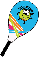 Tennis Training for Kids in Melbourne, Whitehorse, Manningham, Templestowe, Doncaster East, Balwyn North Box Hill, Rowville and Vermont South
