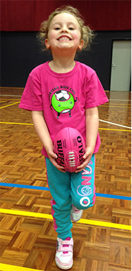 Multisports Program for Kids in Melbourne, Whitehorse, Manningham, Templestowe, Doncaster East, Balwyn North Box Hill, Rowville and Vermont South