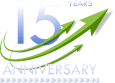 img-15-years-badge-mobile