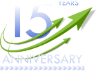 img-15-years-badge
