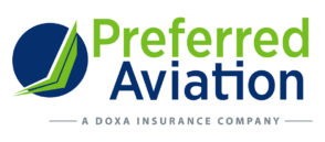 Preferred Aviation Underwriters