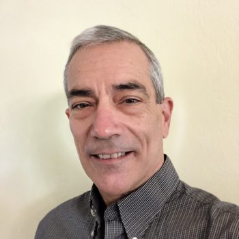 Jim Burt