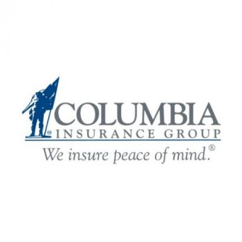 Columbia