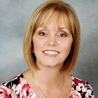 Donna K. Alex, CAIP, CIC, AAI, CPIW