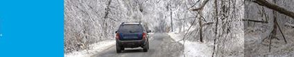 Why Frozen Pipes Rupture