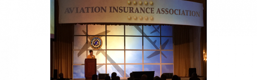 So Much is Riding on Your Tires