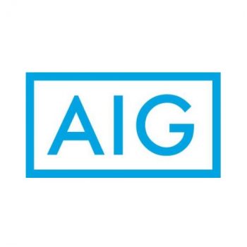 AIG