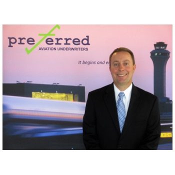 Christian P. Carter, CIC