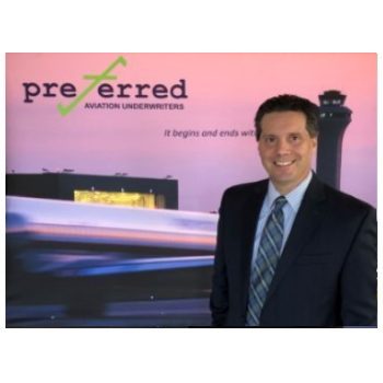 Robert J. O’Neil, MBA