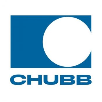 CHUBB