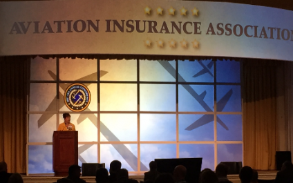 So Much is Riding on Your Tires