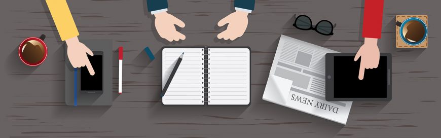 ISO Coverage Form 1036 – Limitations on coverage for roof surfacing