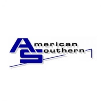 American Southern