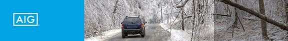 Why Frozen Pipes Rupture