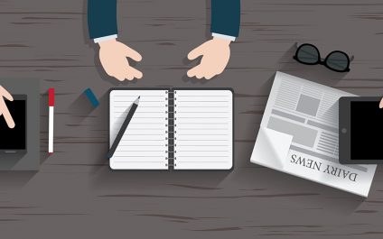 ISO Coverage Form 1036 – Limitations on coverage for roof surfacing
