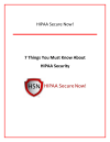 7-things-you-must-know-about-HIPAA-Security-1