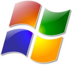 logo-windows-old