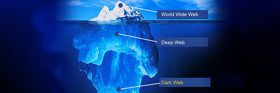 Blogimg-the-dark-web