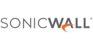 img-logo-sonicwall