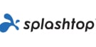 img-logo-splashtop