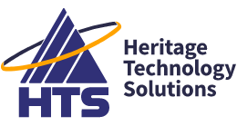 Heritage Technology Solutions