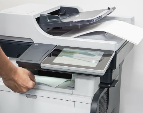 img-sg2-sales-service