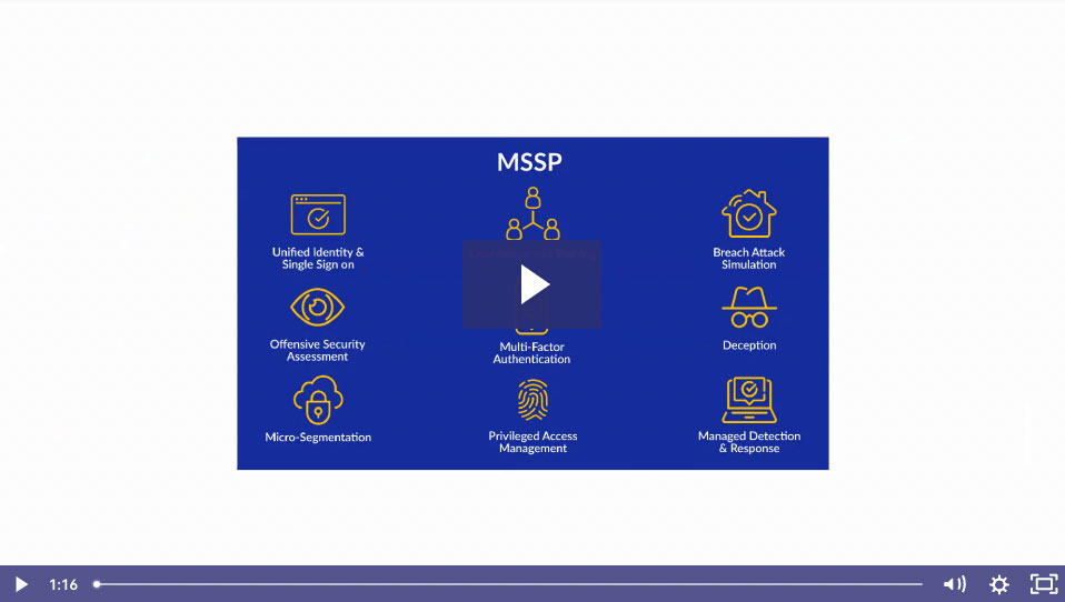 MSSP-vs-MSP-Cyber-Security-1