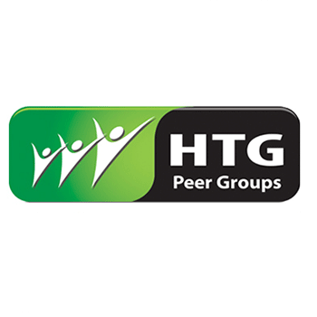 HTG IT Peer Group