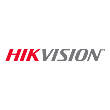 Hikvision