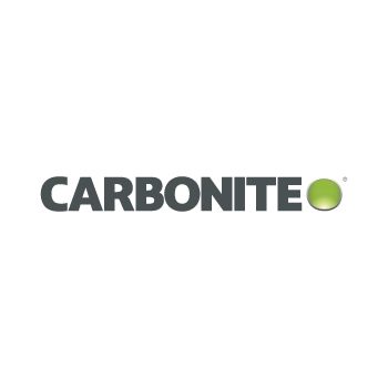 Carbonite
